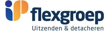 BMS ipflexgroep